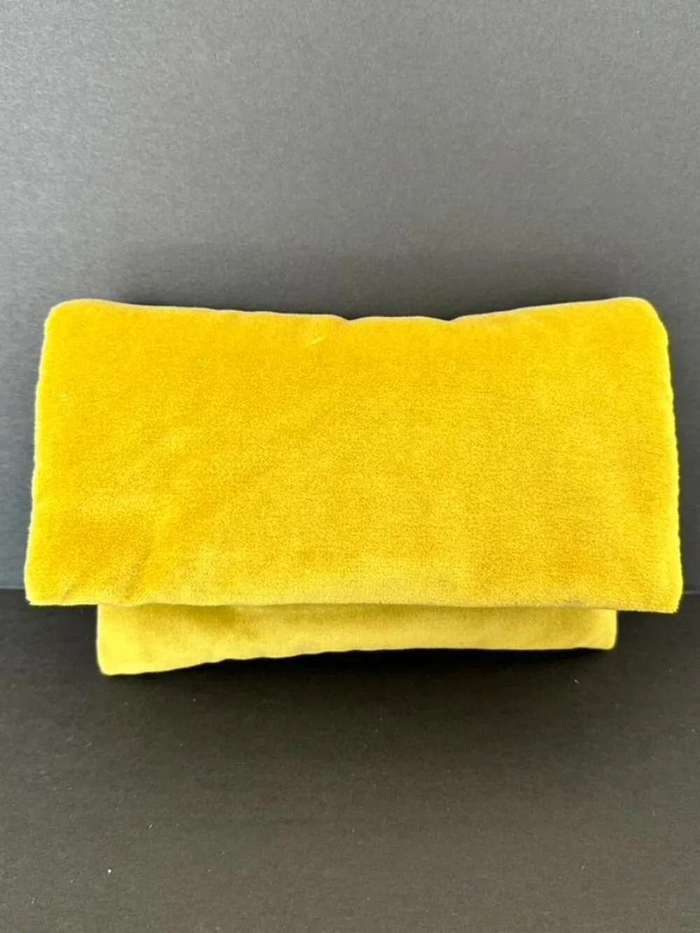 Gucci Women Black Sunglasses with Chains NEW - Picture 12 of 12